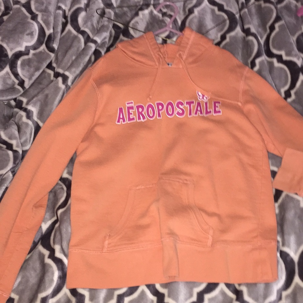 Areopostale sweatshirt
